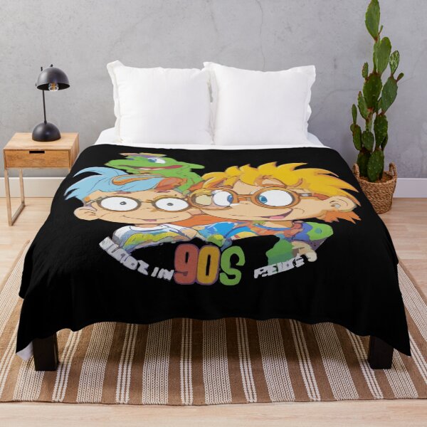 Item preview, Kids of the 90s designed and sold by YolaShopOnline.
