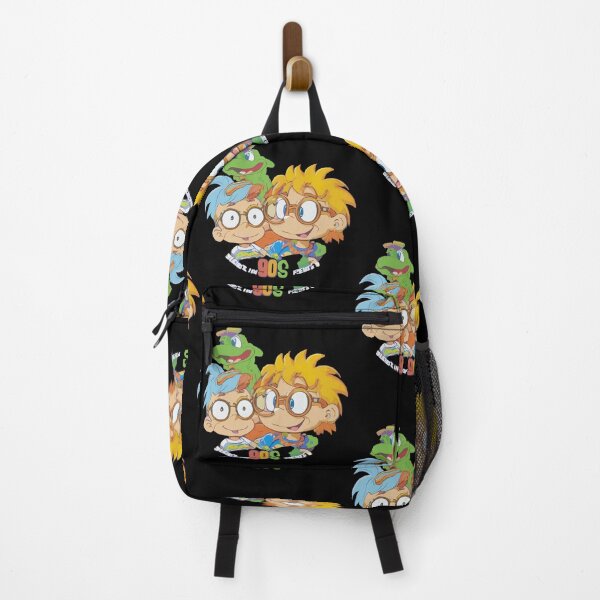 Item preview, Kids of the 90s designed and sold by YolaShopOnline.