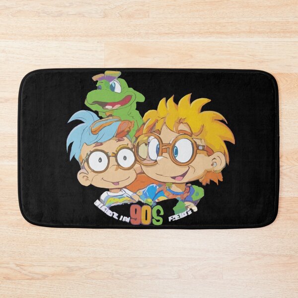 Item preview, Kids of the 90s designed and sold by YolaShopOnline.