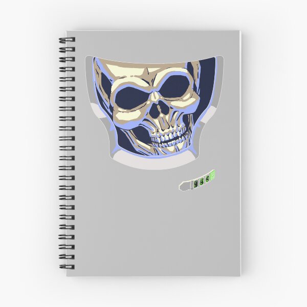 Item preview, Hey, Who Turned Out the Lights? designed and sold by JordanMDalton.