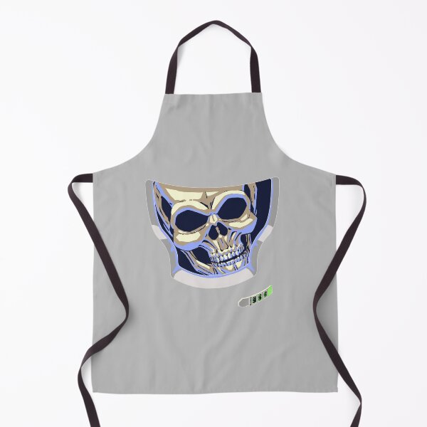 Item preview, Hey, Who Turned Out the Lights? designed and sold by JordanMDalton.