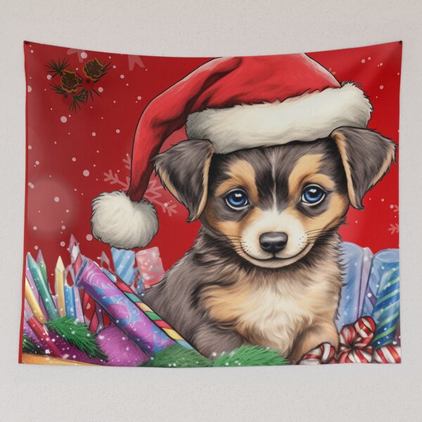 Item preview, Feliz Navidad | soy papa noel designed and sold by Cris888.