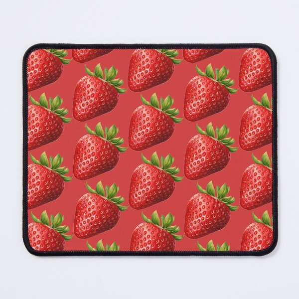 Item preview, Perfect Strawberry designed and sold by AxeWave.