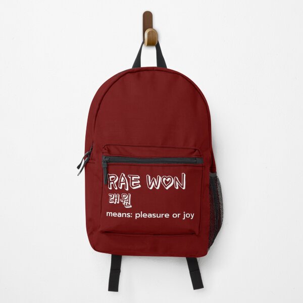 Item preview, Rae Won/래원 designed and sold by 3po3.
