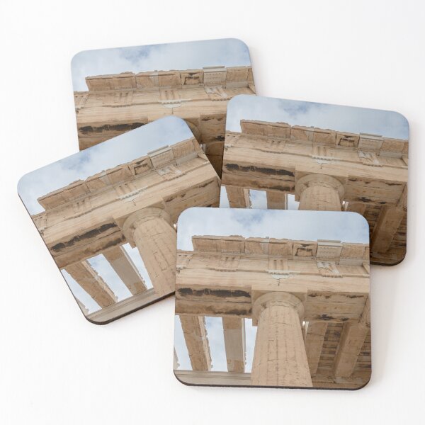 Item preview, Athens, Greece designed and sold by SafariByMarisa.