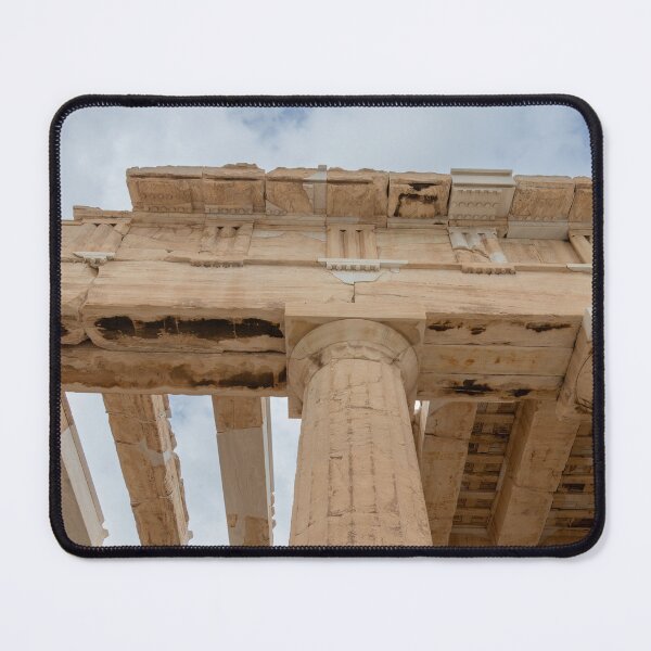 Item preview, Athens, Greece designed and sold by SafariByMarisa.