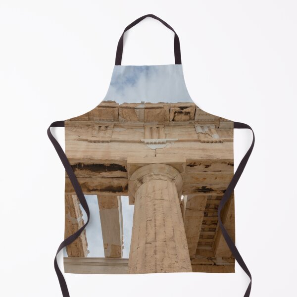 Item preview, Athens, Greece designed and sold by SafariByMarisa.