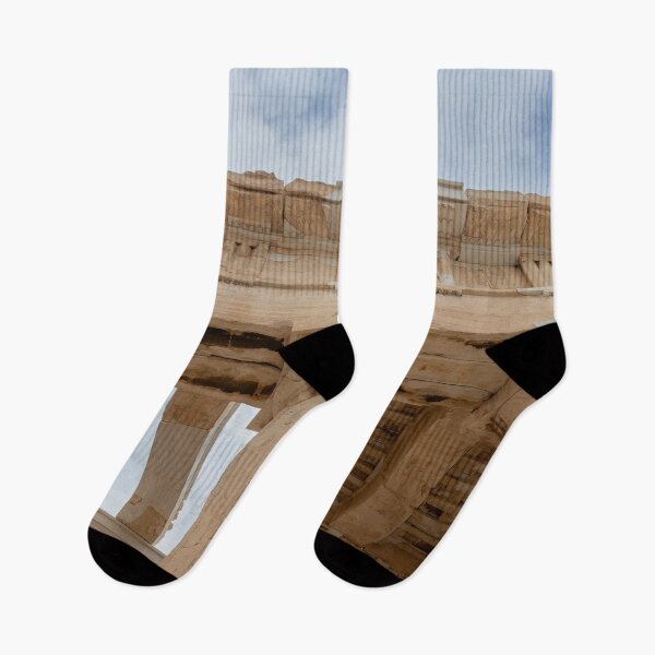 Item preview, Athens, Greece designed and sold by SafariByMarisa.