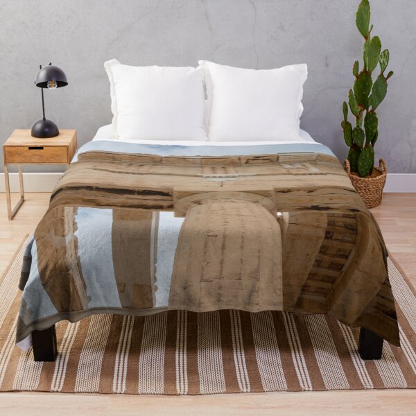 Item preview, Athens, Greece designed and sold by SafariByMarisa.