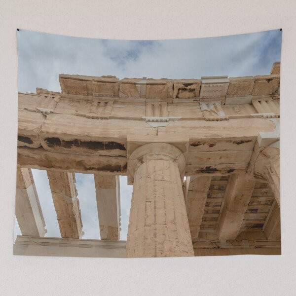 Item preview, Athens, Greece designed and sold by SafariByMarisa.