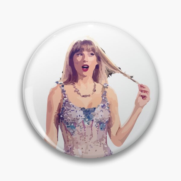 Item preview, Taylor Swift  designed and sold by lindsay creque.