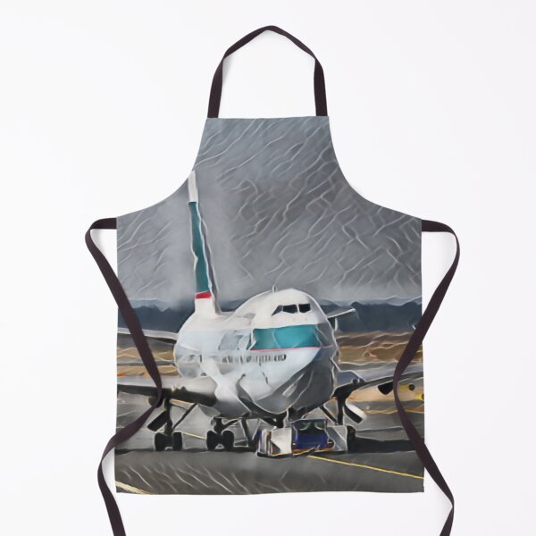Item preview, Jumbo Taxi In Gemstone designed and sold by Fearless-Fox.