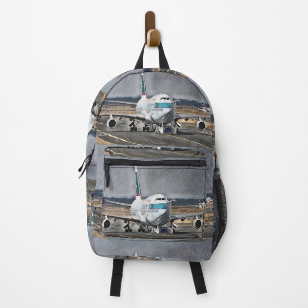 Item preview, Jumbo Taxi In Gemstone designed and sold by Fearless-Fox.
