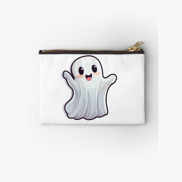 Item preview, Cute ghost designed and sold by azaidco.