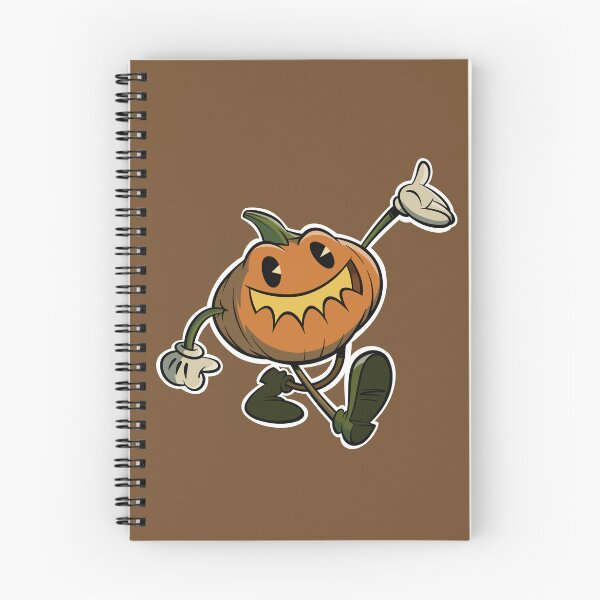 Item preview, 1930s Pumpkin designed and sold by westinchurch.