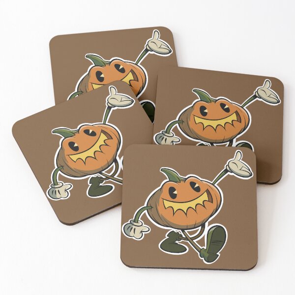 Item preview, 1930s Pumpkin designed and sold by westinchurch.