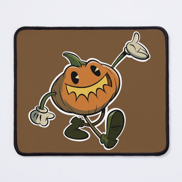 Item preview, 1930s Pumpkin designed and sold by westinchurch.