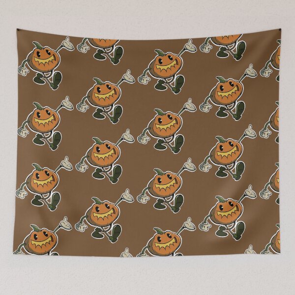 Item preview, 1930s Pumpkin designed and sold by westinchurch.