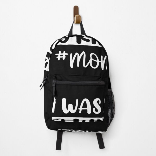 Item preview, I was normal 3 kids ago Funny moms saying | mothers funny designed and sold by TheTimer.