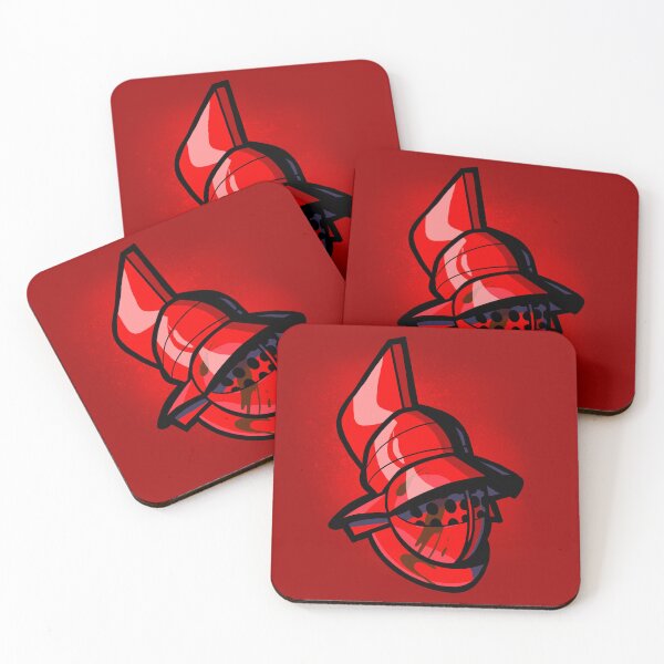 Item preview, Gladiator Helmet designed and sold by Charcoalart.