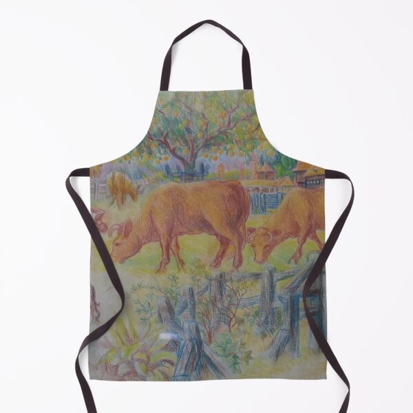 Item preview, cat paintings by louis wain designed and sold by marti-oryo.