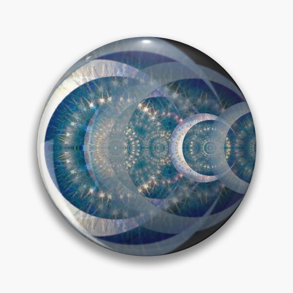 Item preview, nested spheres designed and sold by ritusdesigns.