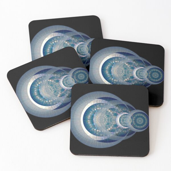 Item preview, nested spheres designed and sold by ritusdesigns.