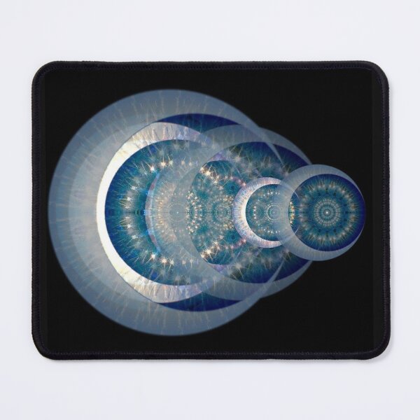 Item preview, nested spheres designed and sold by ritusdesigns.