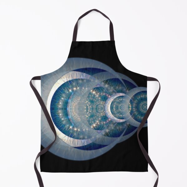 Item preview, nested spheres designed and sold by ritusdesigns.