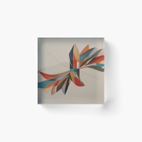 Item preview, Bow designed and sold by KilianSzmid.