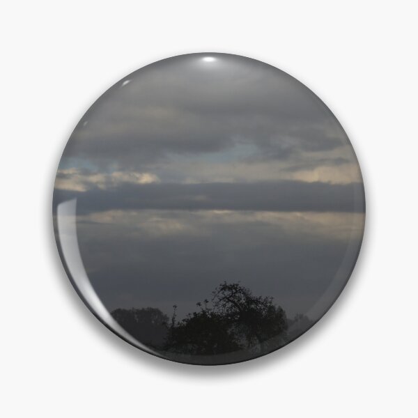 Item preview, Nightfall designed and sold by Calidris Fotografie Steffi & Ben Köppler.