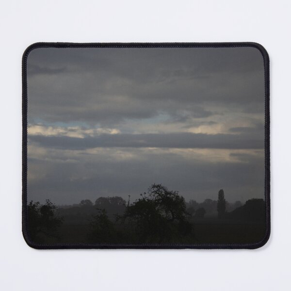 Item preview, Nightfall designed and sold by Calidris Fotografie Steffi & Ben Köppler.