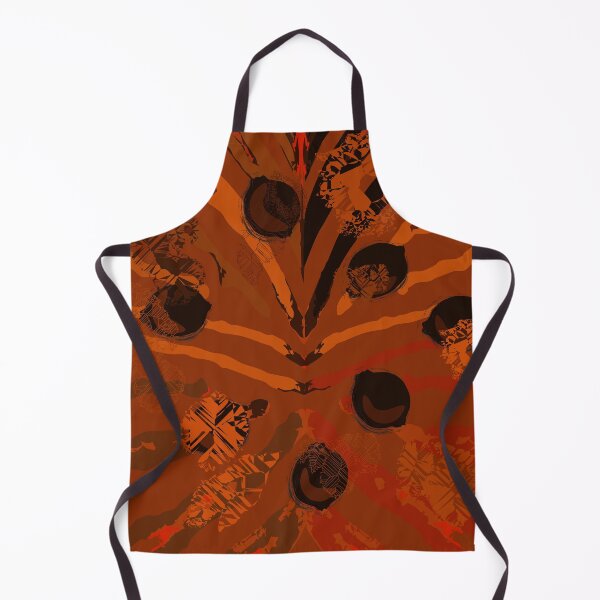 Item preview, Abstraction 16 designed and sold by Ilona Matushkova.