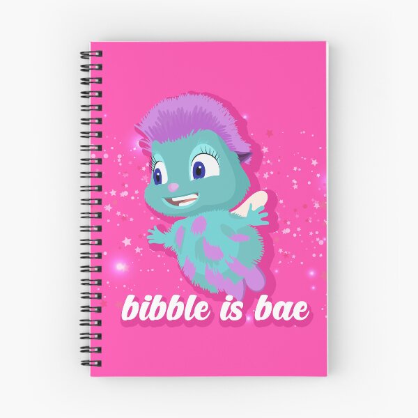 Item preview, Bibble is bae. Bibble Barbie Fairytopia. designed and sold by CoCoArt-Ua.