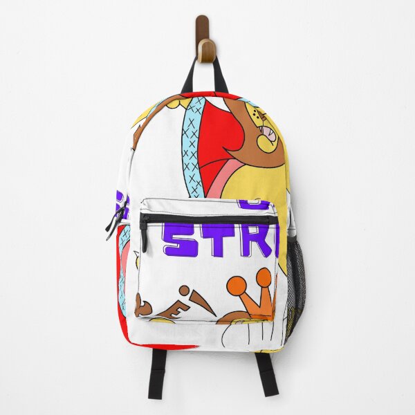 Item preview, REI LINO designed and sold by MYLOJ.