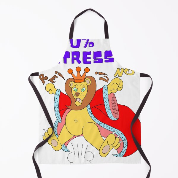 Item preview, REI LINO designed and sold by MYLOJ.