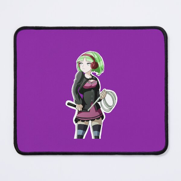 Item preview, Phonon designed and sold by ColonelFats69.