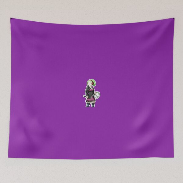 Item preview, Phonon designed and sold by ColonelFats69.