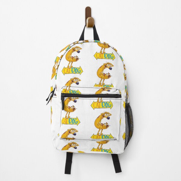 Item preview, CATDOG designed and sold by Wilcox PhotoArt.