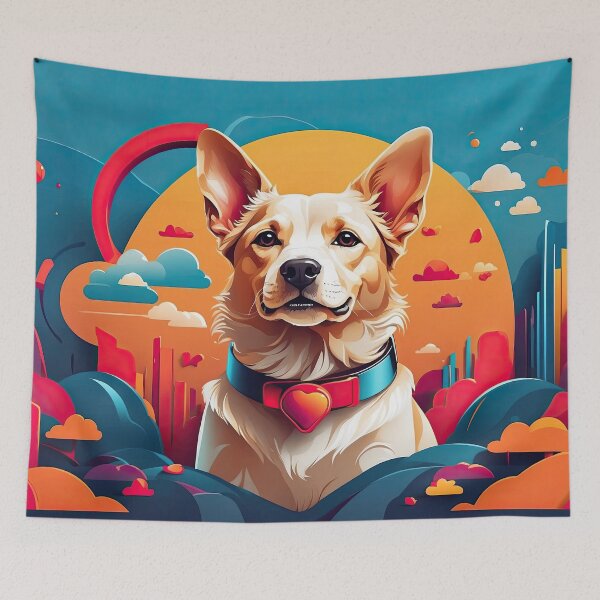 Item preview, Blaze designed and sold by PixelClick-tech.