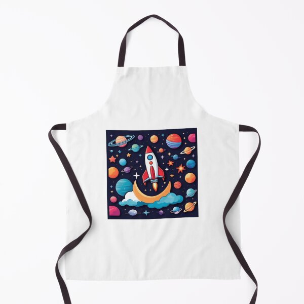 Item preview, Ad Astra designed and sold by ARtaken.
