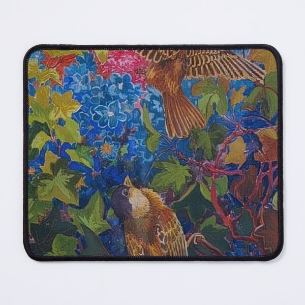 Item preview, cat paintings by louis wain designed and sold by marti-oryo.