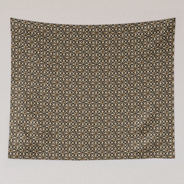 Item preview, thai pattern gold. designed and sold by Antonychampion.