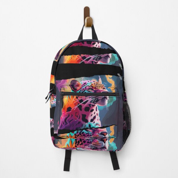 Item preview, YOU MINDFUL designed and sold by FUSION VIBE.