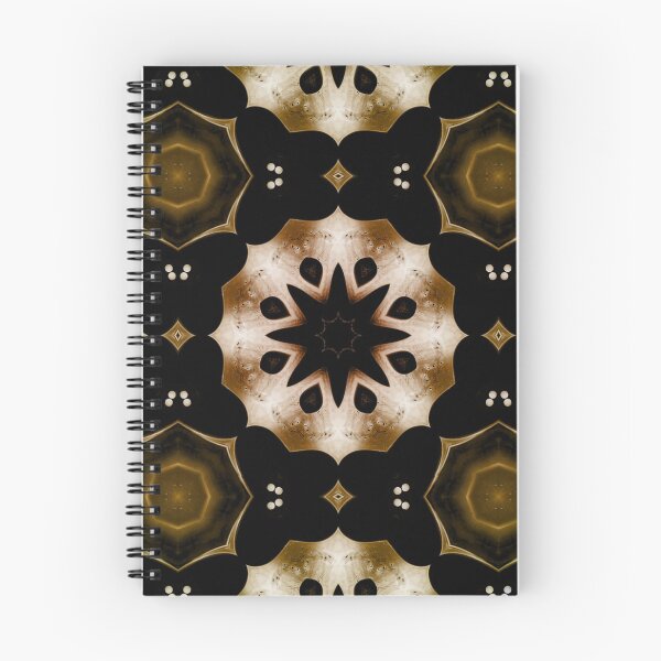 Item preview, Abstract Art - Fluid Art designed and sold by sibelscribble.