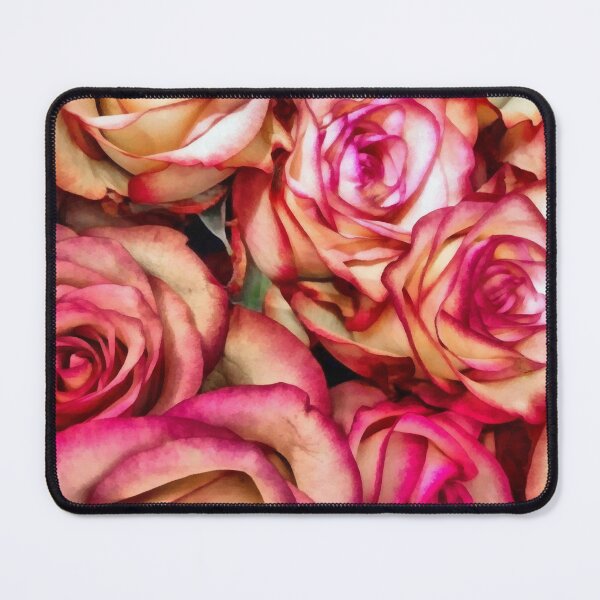 Item preview, Hybrid Tea Roses designed and sold by Yorgos Daskalakis.