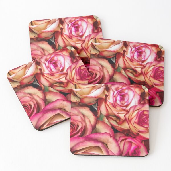 Item preview, Hybrid Tea Roses designed and sold by Yorgos Daskalakis.