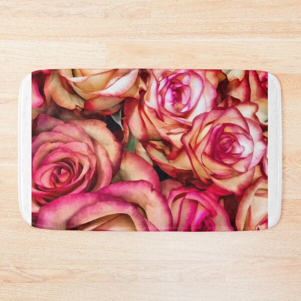 Item preview, Hybrid Tea Roses designed and sold by Yorgos Daskalakis.