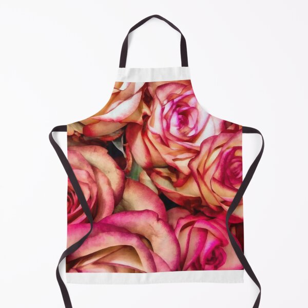 Item preview, Hybrid Tea Roses designed and sold by Yorgos Daskalakis.