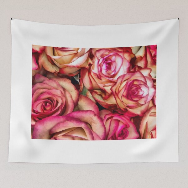 Item preview, Hybrid Tea Roses designed and sold by Yorgos Daskalakis.
